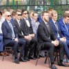 Zakończenie roku szkolnego klas 4